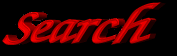 Search My Site For What Your Looking For